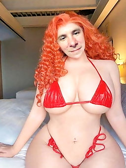 Me edited onto sexy women (expose and humiliate me)