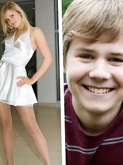 All natural tranny tarts are masturbating themselves