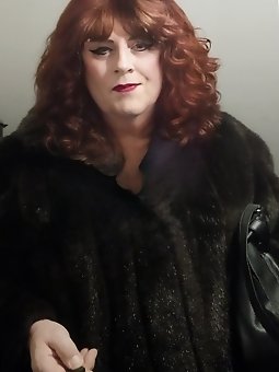 A Carles Gata pauzuda mulheres safada Carlezinha Pelada